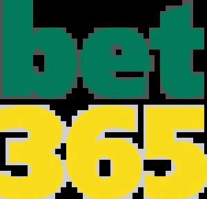 bet365 bets|bet365 wagering requirements.
